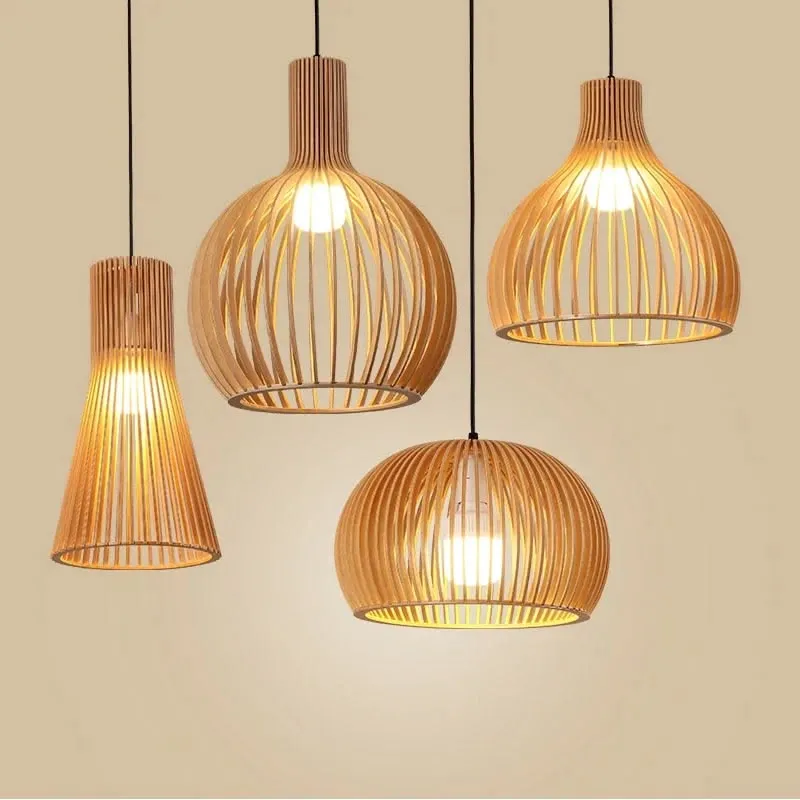 Ceiling Lights